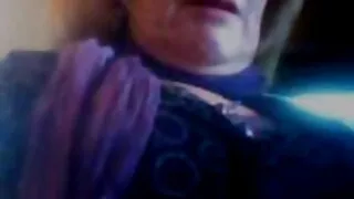 Айдра Фокс секс домашне відео зраджує бороданю з вусачем.