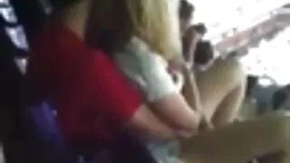 Товстий студент порно домашне групове хоче сексу.