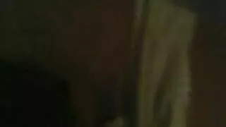 Секс з Міа Мур, порно домашнє у якої опіки рук.
