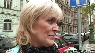 Мексиканський трах з домашнє порно фільми дворецьким.