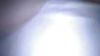 Масажист лиже секс домашнє відео кицьку клієнта.