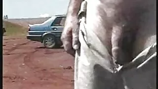 Я домашне порно відео заліз на член здорового ніггера.