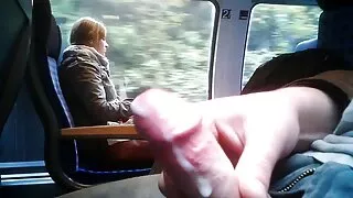 Бородатий любить Трахати міс Лекса російське домашне порно в кицьку.