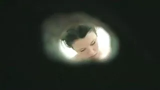 Сексуальні пригоди домашнє секс відео знімаються на камеру.