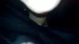 Керлі їде на болті секс відео домашне друга.