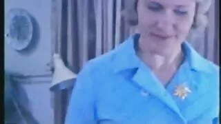 Чешка насолоджується сексом з лікарем. порно фото домашнє