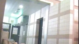 Вона попросила мене розмазати спину, і домашне порно відео онлайн вони трахнули мою кицьку.