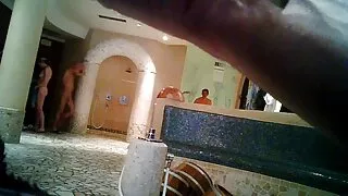 Бля Анастасія домашнє порно відео господиня в усі дірки.