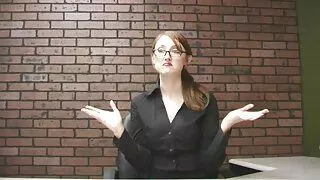 Адріана секс відео домашне трахкає в жопу сусідом.