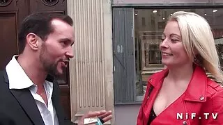 Вінс Картер домашнє секс відео ебет дівчат в жопу.