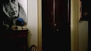 Джанна Діор жорстко трахкає після російське домашне порно легкої розмови.