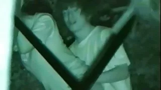 Таша Хольц робить масаж члена. домашне порно відео онлайн