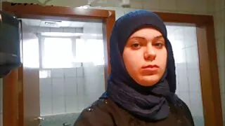 Блядь, за зраду. домашнєпорно