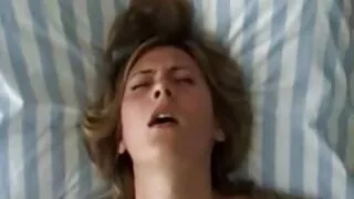 Рейчел Аджані та Міжрасовий домашнє порно відео анальний секс.