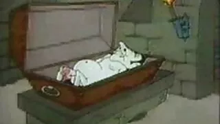 Він показав, що таке домашнє порно відео справжній секс.