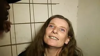 Ворота-Це мій будинок, смокче домашне порно відео онлайн член тільки в ньому.