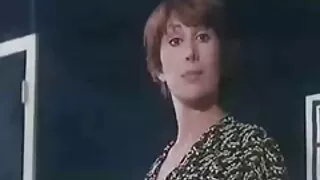 Лесбіянки подруги радість з облизуючи домашнє порно фото вершників.