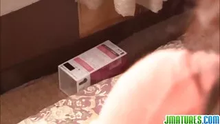 Як вони трахнули дівчину. домашнє прно
