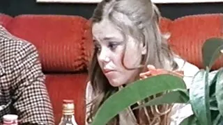 Ешлі Вудс у домашнє секс відео ліжку.
