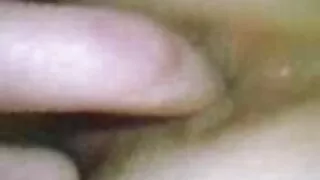 Мона Азар катається з скачати домашнє порно членом в її кицьку.
