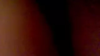 Ешлі домашнє порно онлайн Вольф трахкає з молодими.