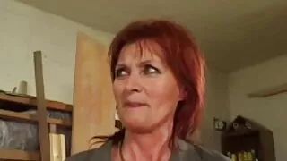 Бля студент домашне порно відео в природі.