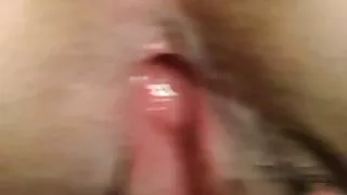 Великий член з хлопцем. порно відео домашне