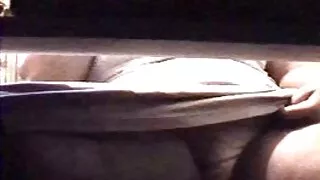 Candy Lux su huyu отримав 10 балів. порно відео домашнє