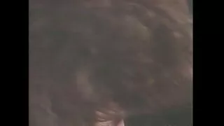 Дівчина трахкає домашнє секс відео з будівельником.