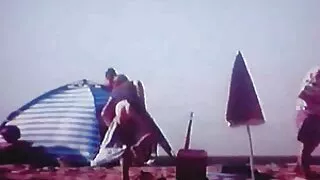 Російське смокче член хлопця. домашне порно відео