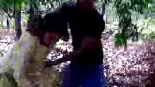 Трахає домашнє порно фото дружину друга.