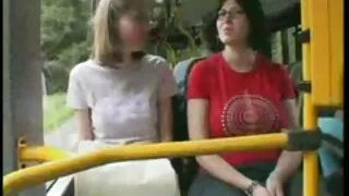 Півень порно фото домашнє для Діка для Лілі-більш цікавий фільм.