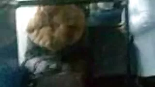 Вона робить домашне секс відео мінет своєму хлопцеві після знайомства.