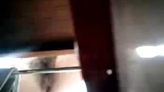 Подружня пара блять. Секс після секс домашне відео весілля.