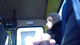 Дівчину українське домашне порно попросили зробити мінет. Я смоктала член від серця.