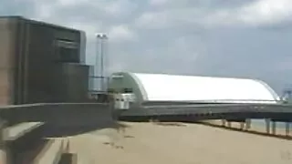 Азіатська дружина принесла додому свою українське домашнє порно коханку.