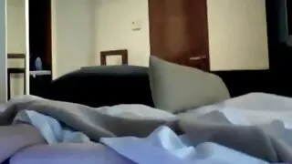 Пікап підкуповує домашнє порно відео барменшу в трах.