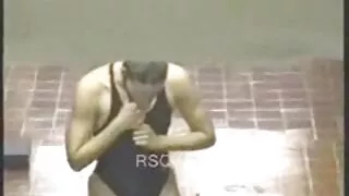 Леді Ді насолоджується анальним сексом. порно відео домашнє