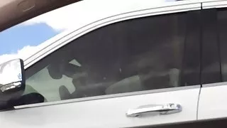 Гаряче домашне відео порно бажання зайнятися сексом з чоловіком.