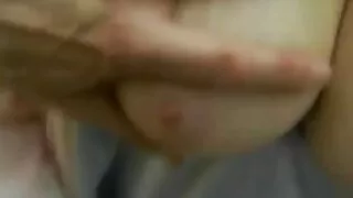 Напористий член в кицьки Kamryn Jayde. домашнє відео порно