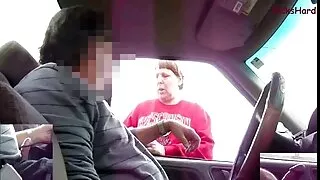 Повія трахкає з родинним чоловіком. українське домашне порно