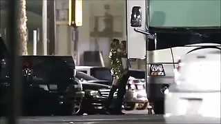 Порнозірка Пейдж Оуенс домашнє секс відео пробує анальний секс.