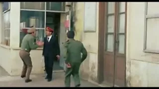 Курва кадрить один трахатися домашнє порно відео за своє особисте життя.