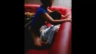 Чешка домашнє українське порно шалено щаслива сексом з хлопцем.