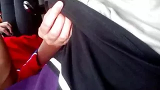 Татуйований трах з домашне відео порно агентом на кастингу.
