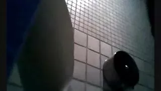 Домашня теплиця: член у чорній Кицьці Ніколь секс відео домашнє Кітт.