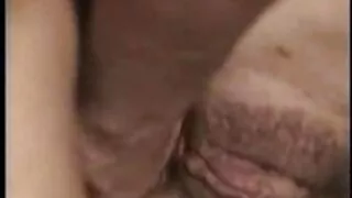 Ліллі Холл не шкодувала жодного домашнє порно відео очка.