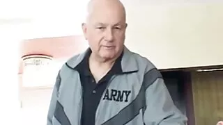 Я прийшов на кастинг, пішов російське домашне порно як коханець.