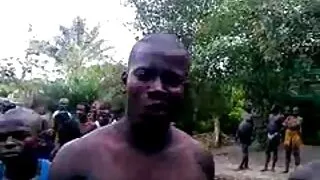 Масажистка порно фото домашнє зузу солодкий каракулі відвідувач мінет.