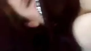Фінч домашнє українське порно Лінден таємно трахає Brutal від свого чоловіка.